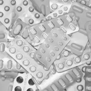 ПКТ - Послекурсовая терапия. Зачем нужно и как правильно делать